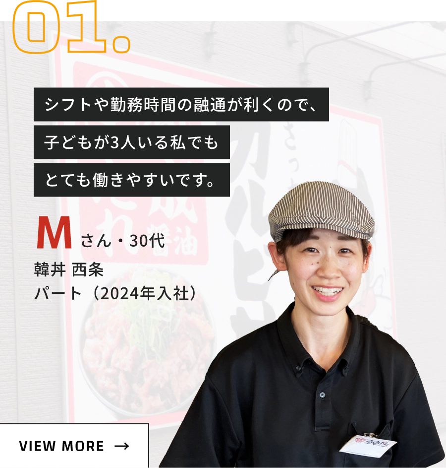 01.Mさん・30代