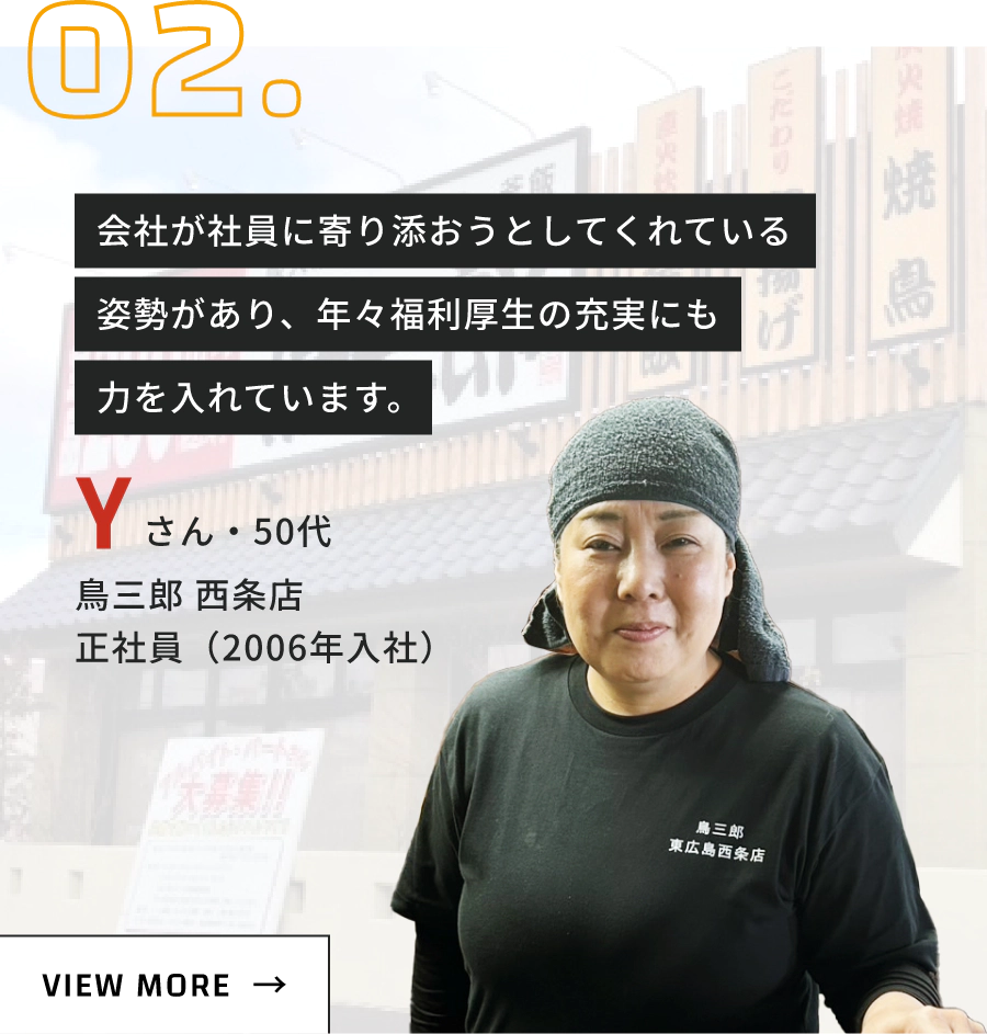 02.Yさん・50代