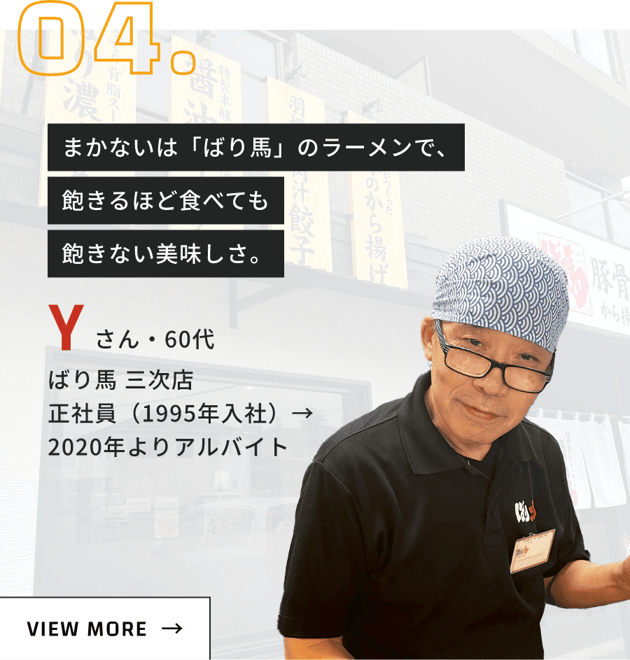 04.Yさん・60代